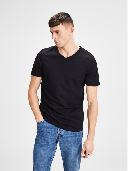 Jack & Jones Tricou 2 buc