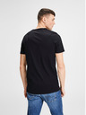 Jack & Jones Tricou 2 buc