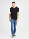 Jack & Jones Tricou 2 buc