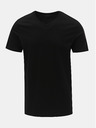 Jack & Jones Tricou 2 buc