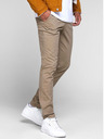 Jack & Jones Marco Chino Pantaloni