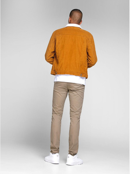 Jack & Jones Marco Chino Pantaloni