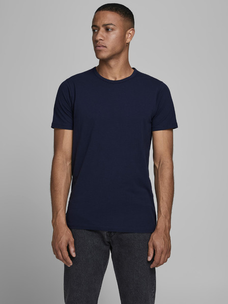 Jack & Jones Tricou