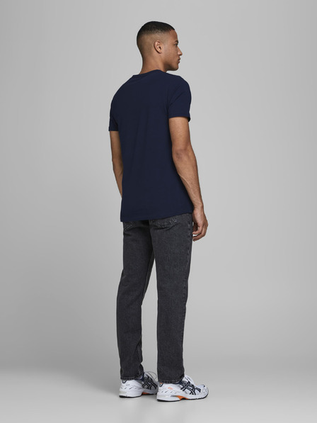 Jack & Jones Tricou