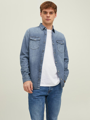 Jack & Jones Heridan Cămașă