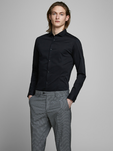 Jack & Jones Parma Cămașă