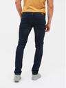 ONLY & SONS Loom Jeans