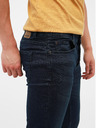 ONLY & SONS Loom Jeans