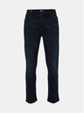 ONLY & SONS Loom Jeans