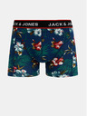 Jack & Jones Flower Boxeri, 3 bucăți