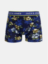 Jack & Jones Flower Boxeri, 3 bucăți