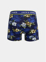 Jack & Jones Flower Boxeri, 3 bucăți