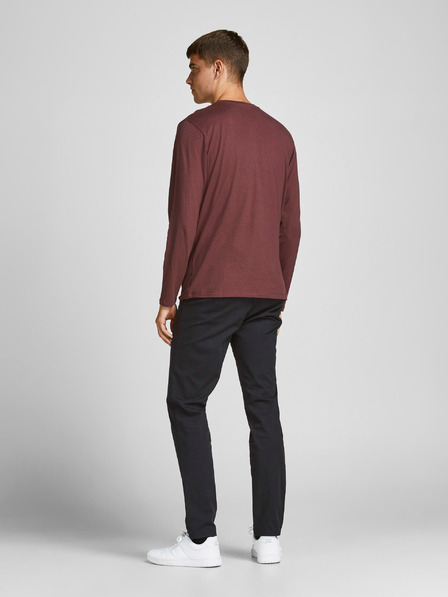 Jack & Jones Marco Chino Pantaloni