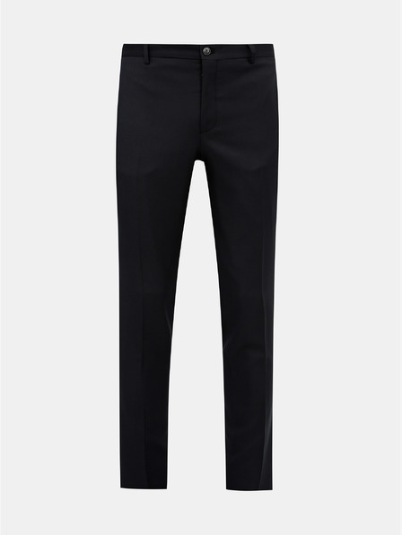 Jack & Jones Solaris Pantaloni