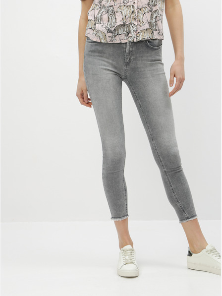 ONLY Blush Jeans