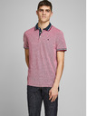 Jack & Jones Paulos Polo Tricou