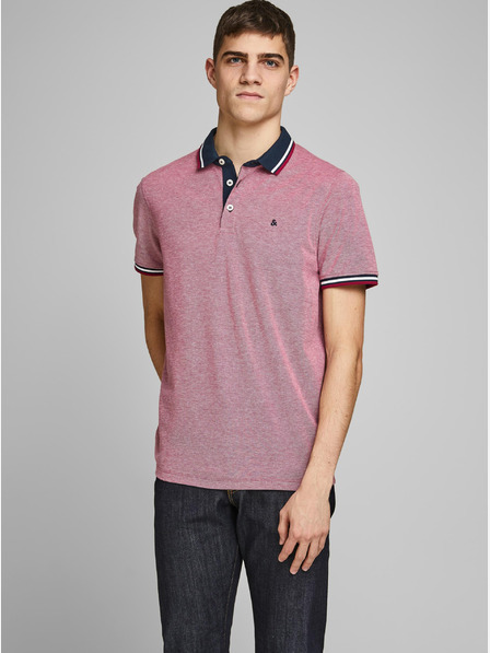 Jack & Jones Paulos Polo Tricou