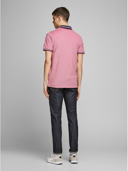 Jack & Jones Paulos Polo Tricou