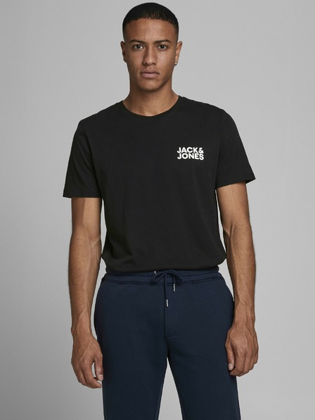 Jack & Jones Corp Tricou