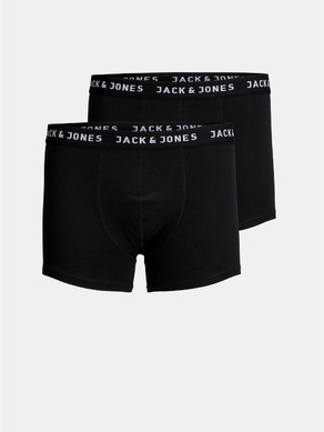 Jack & Jones Jon Boxeri 2 buc