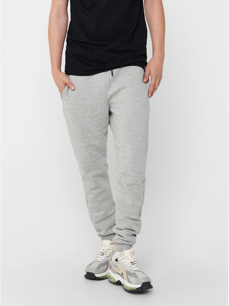 ONLY & SONS Ceres Pantaloni de trening