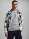 Jack & Jones Hanorac