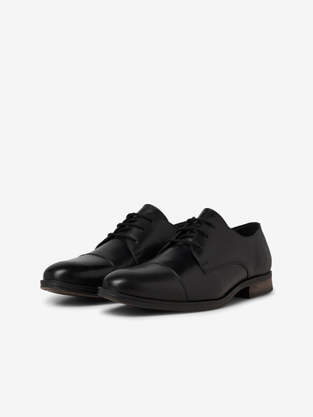 Jack & Jones Raymond Pantofi