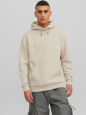 Jack & Jones Bradley Hanorac