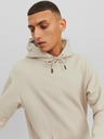 Jack & Jones Bradley Hanorac