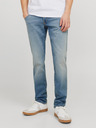 Jack & Jones Mike Jeans