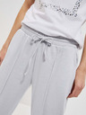 Moodo Pantaloni de trening