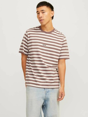 Jack & Jones Tricou