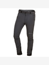 ALPINE PRO Pantaloni