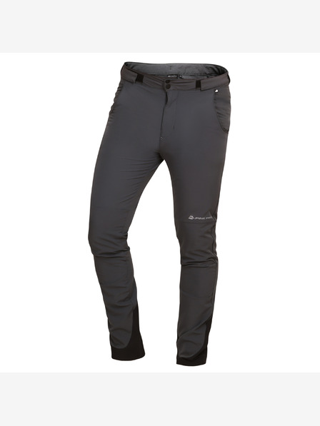 ALPINE PRO Pantaloni