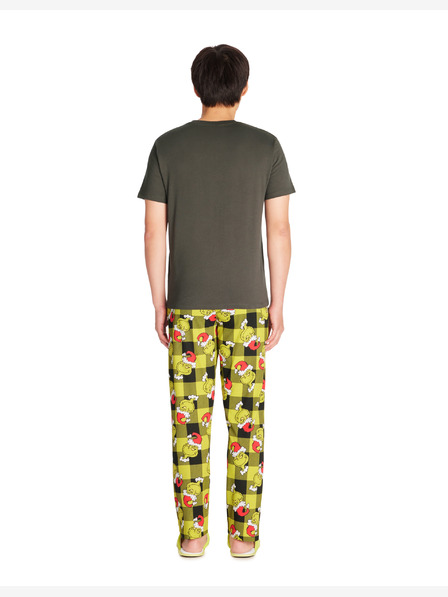 Celio Pijama