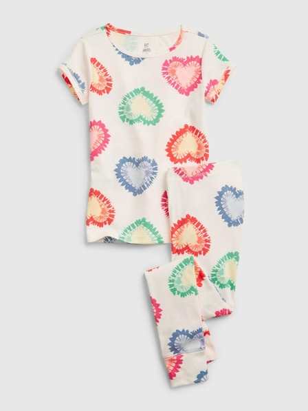 GAP Pijama