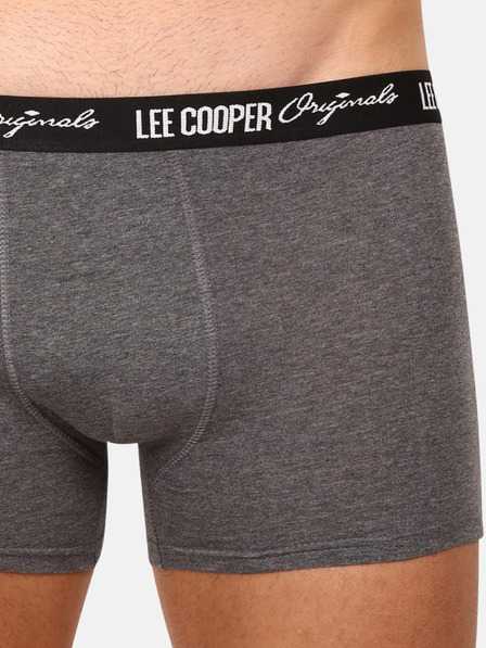 Lee Cooper Boxeri, 3 bucăți