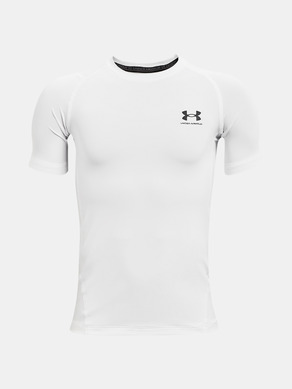 Under Armour HeatGear® Tricou pentru copii