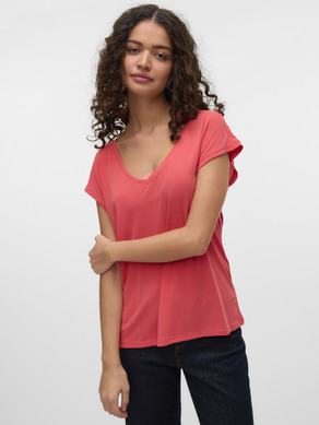 Vero Moda Filli Tricou