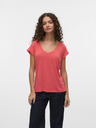 Vero Moda Filli Tricou