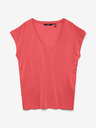 Vero Moda Filli Tricou