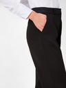 Orsay Pantaloni