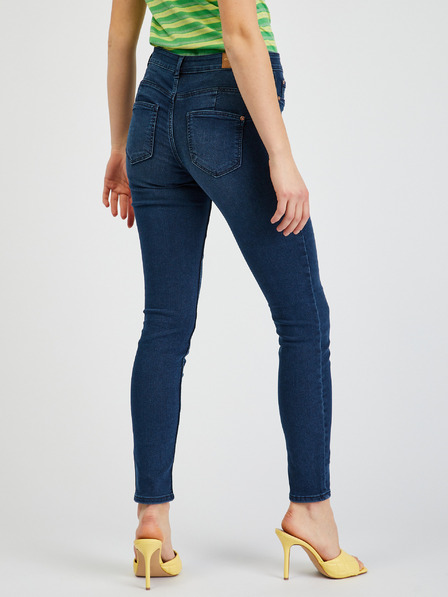 Orsay Jeans