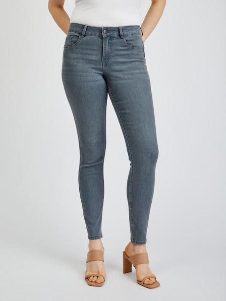 Orsay Jeans