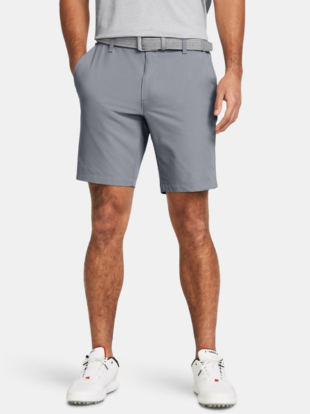 Under Armour UA Drive Taper Pantaloni scurți