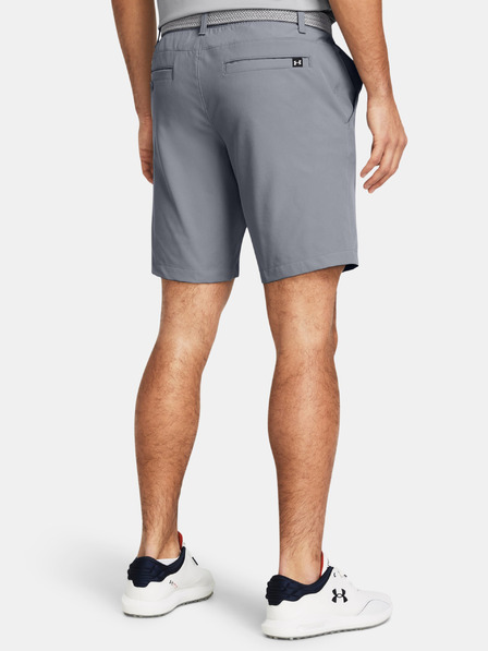 Under Armour UA Drive Taper Pantaloni scurți