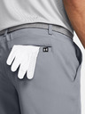 Under Armour UA Drive Taper Pantaloni scurți