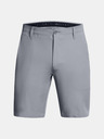 Under Armour UA Drive Taper Pantaloni scurți