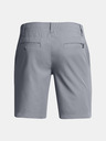 Under Armour UA Drive Taper Pantaloni scurți