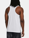 Under Armour UA Launch Singlet Tricou